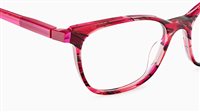 Montura de gafas Etnia Barcelona Mujer GRIMALDI 51 FU - GRIMALDI 51 FU